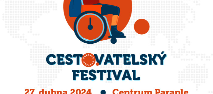 2024_cestovatelsky-festival_700x602px.jpg