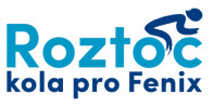 logo-roztockola-513e6638_1.png
