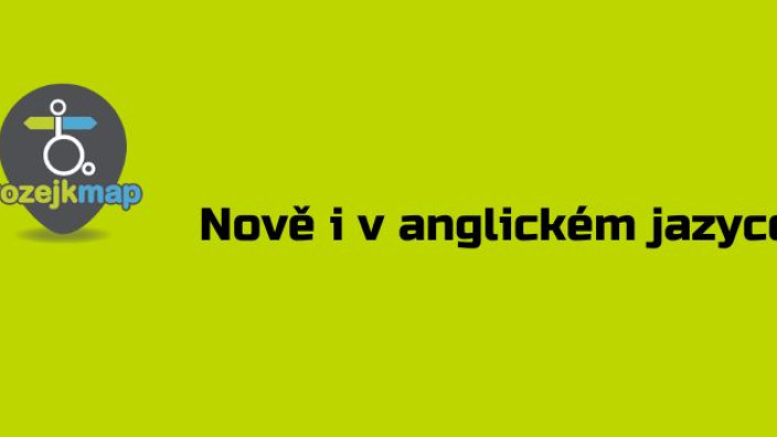nove-i-v-anglickem-jazyce.jpg