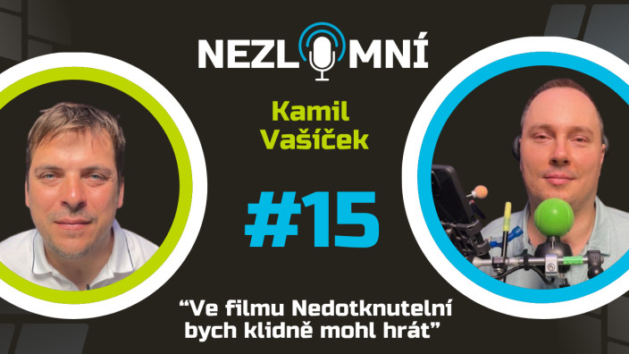 podcast-nezlomni_3.png