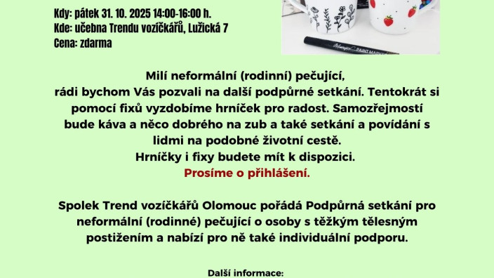 podpurne-setkani-pro-pecujici-malovani-na-hrnicky-1.jpg