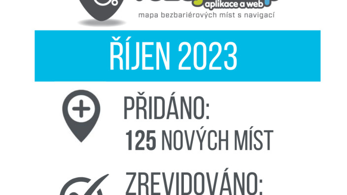rijen-2023.png