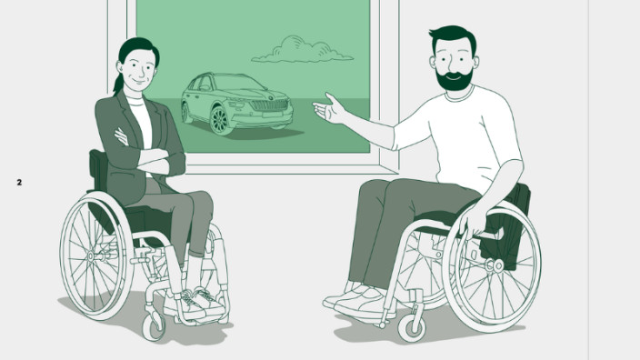 Škoda Neřídit.png