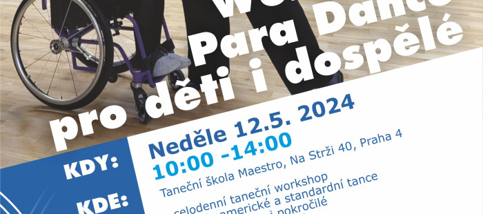 workshop-para-dance-deti-i-dospeli-2024.jpg