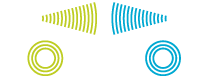 Vozejkov - logo