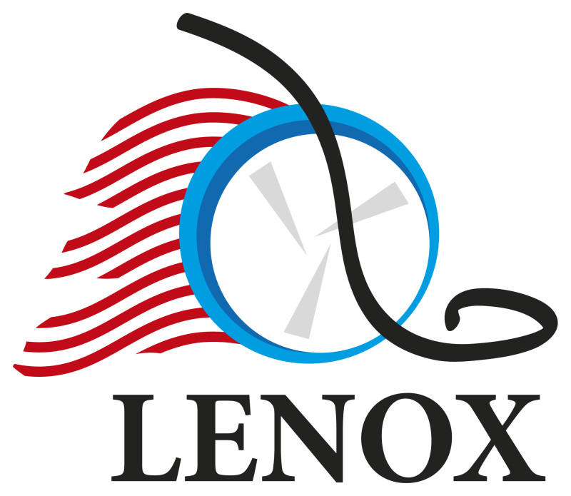 Lenox z.s.