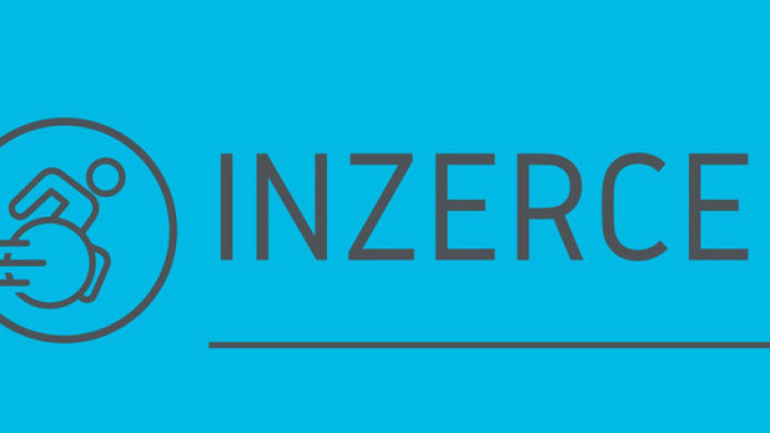 banner-inzerce-kopie_17.jpg
