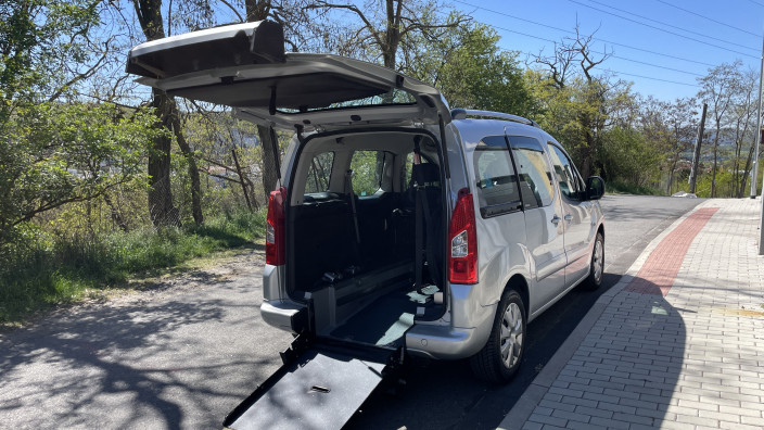 berlingo-1_5.jpg