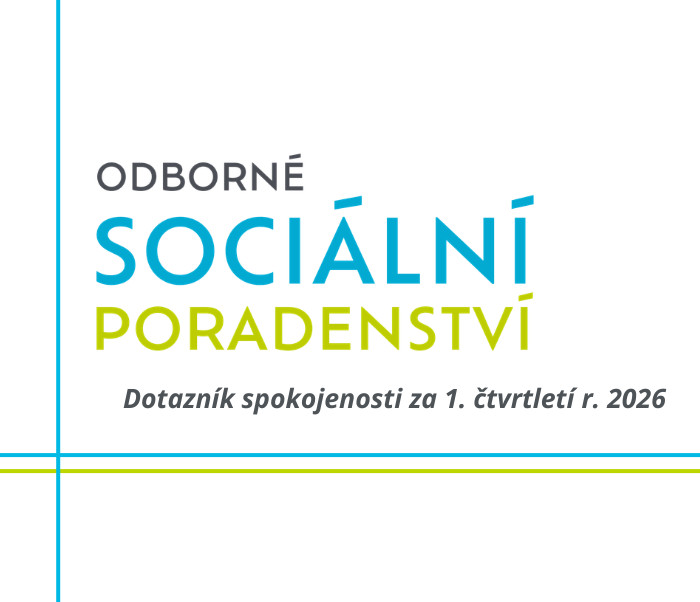 dotaznik-spokojenosti-2024-grafika-cela-osp.png