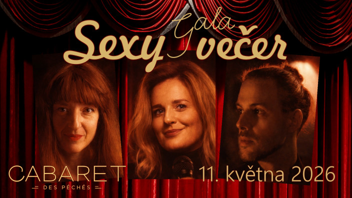 fb-banner-sexy-gala-vecer.png