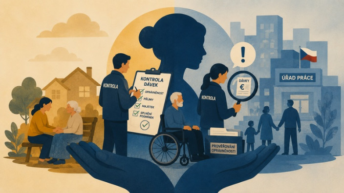 ilustrace_kontrola_davek_800x450.jpg