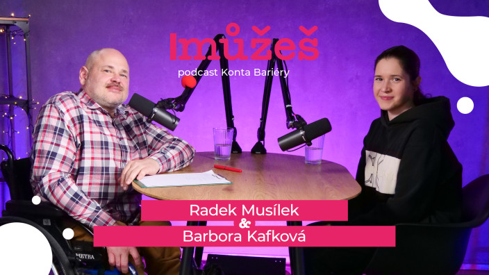 kb-musilek-kafkova.png