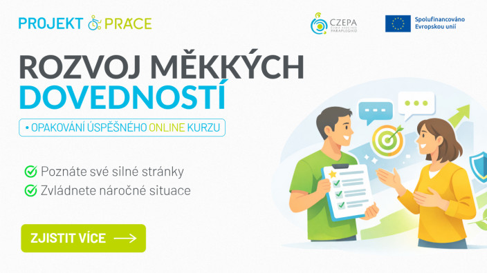 mekke-web2_1.png