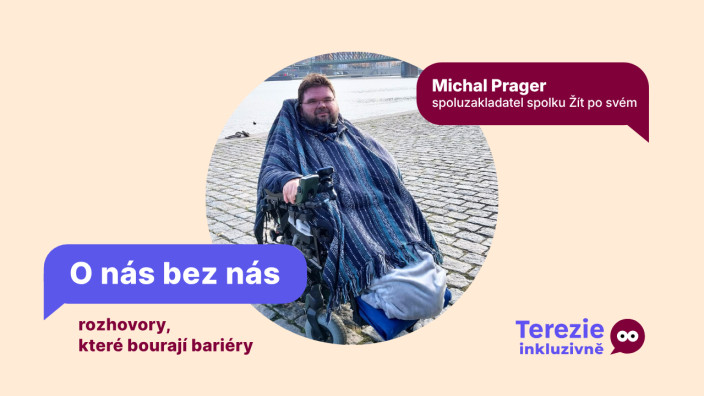 michal_prager_foto.png