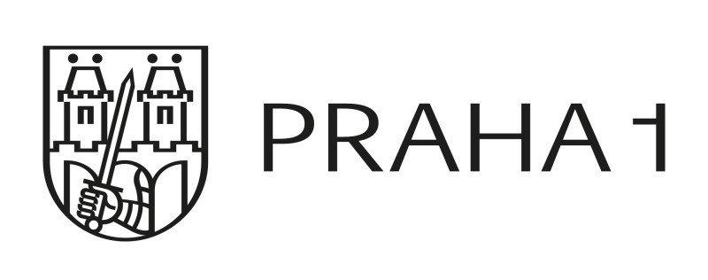 p1_logo_zaklad_cerna.png