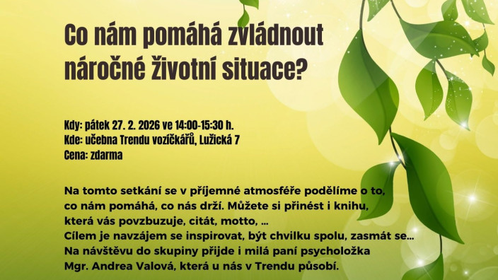 podpurne-setkani-pro-pecujici-na-tema-co-nam-pomaha-zvladnout-narocne-zivotni-situace.jpg