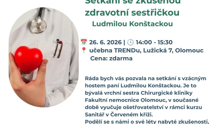 podpurne-setkani-pro-pecujici-se-zkusenou-zdravotni-sestrickou-ludmilou-konstackou.jpg