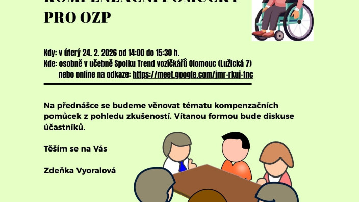 prednaska-zdenky-vyoralove-kompenzacni-pomucky-pro-ozp.jpg