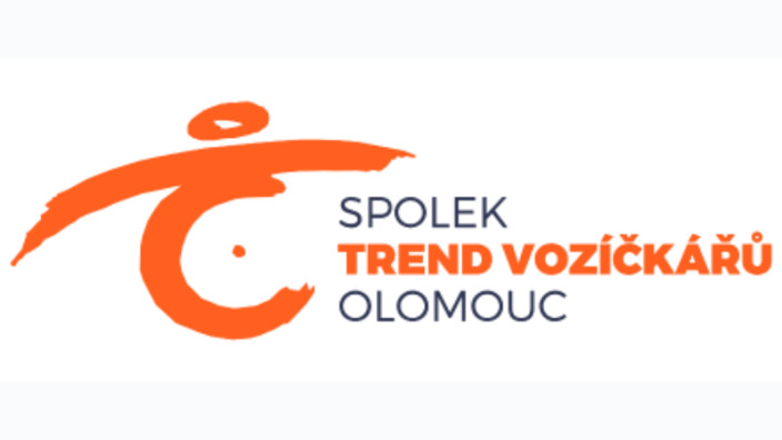 trend-vozickaru.png