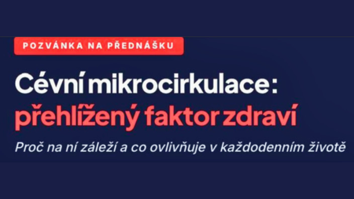 vozejkov-grafika-clanky-55_1.png
