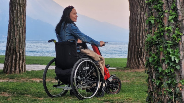 Lucie Müllerová.png