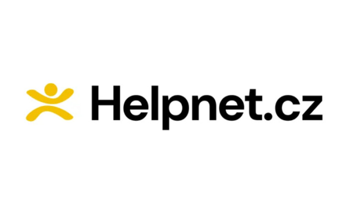 Helpnet.cz.png