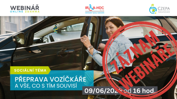 vozejkov-grafika-clanky-75.png